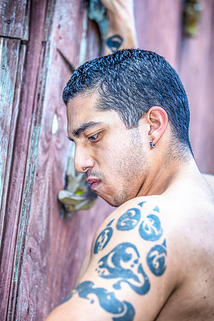 -Orlando-Wallaby-Ranch-OMG-Anthony-Giovanni-Elias-6565