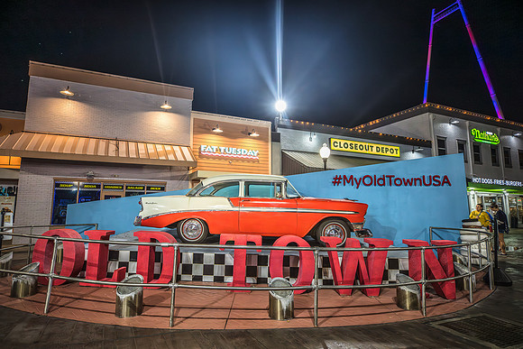 20241231-NYE-Event-Old-Town-7645--