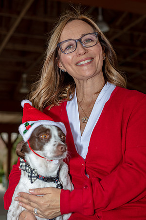 Maarit-Stigell-Christmas-2276