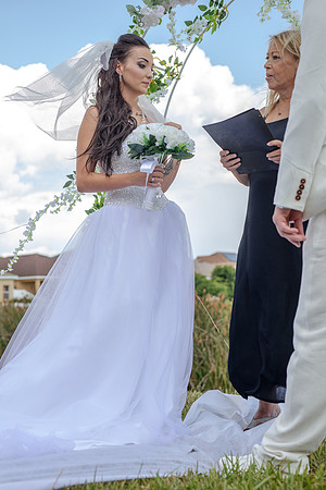 20220514-Dina-Pavel-Wedding-2816