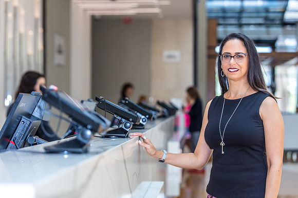 20230524-Yleanna Brown-Business-Session-Event-Planner -0435