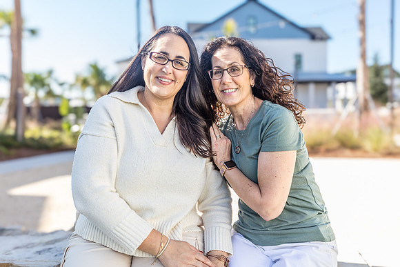 20241130-Elsbeth-Arce-Family-Session-Evermore-5176