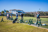 _MG_2610-