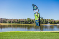 Bucket List - Alaqua Country Club - Chris Golf