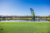 _MG_2624-