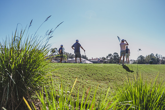 _MG_2722-