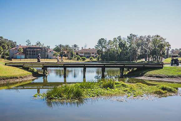 _MG_2725-