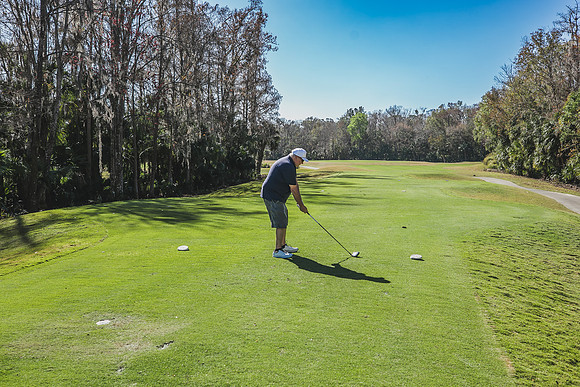 _MG_2728-