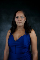Tamilia Bush - originals