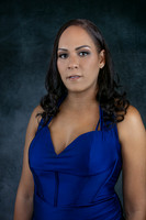 _MG_3501-Edit 2