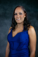 _MG_3503-Edit