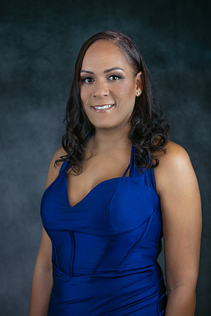 _MG_3503-Edit