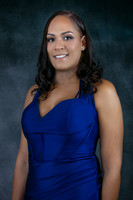 _MG_3507-Edit