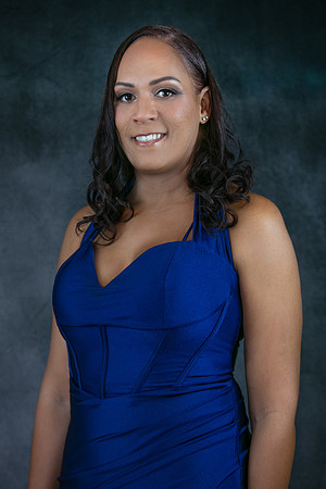 _MG_3507-Edit