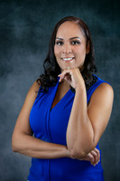 _MG_3520-Edit