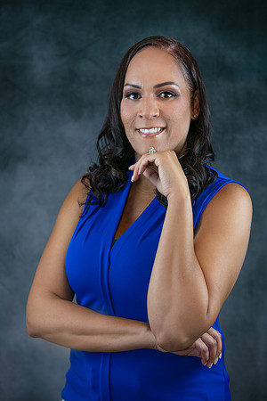 _MG_3520-Edit