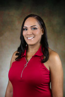 Tamilia Bush - retouch