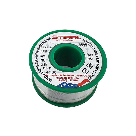 PP-SW-042-N07