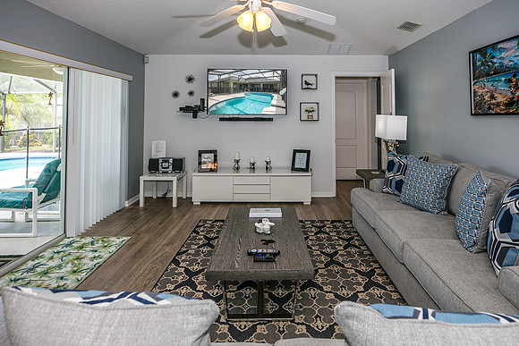 20250618 - 439 Moscato Dr Davenport FL-3798-