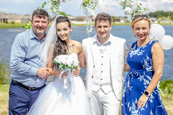20220514-Dina-Pavel-Wedding-2953