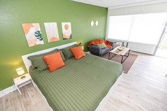 20240831-The-Irlo-Extented-Stay-Apartments--2026