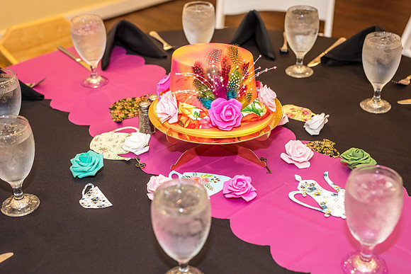 Bella-1st-birthday-party-6463