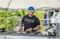 20250621-Renaissance-Orlando-Resort-Disney-Springs-3874dj-
