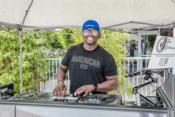 20250621-Renaissance-Orlando-Resort-Disney-Springs-3874dj-
