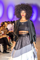 Orlando-Fashion-Week-2019-Castro-Rojas-1009
