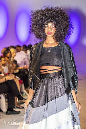 Orlando-Fashion-Week-2019-Castro-Rojas-1009