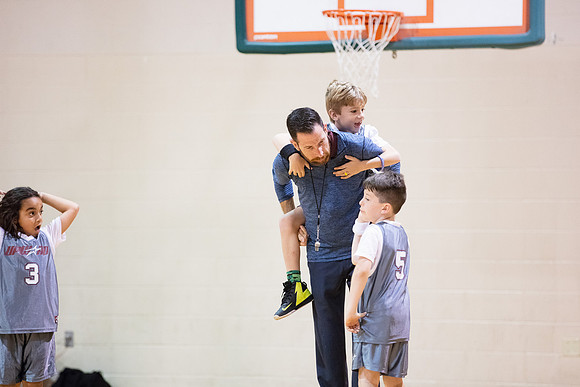 Basketball-Fall-Season-2019-7969H