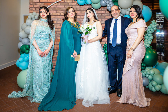 20250207-Ihab&Nour-Wedding-Celebration-Inn-0480-