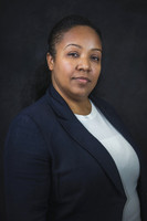 20260108-Headshoots-Arnovia-TPC-1860