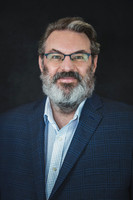 20260108-Headshoots-Arnovia-TPC-1863