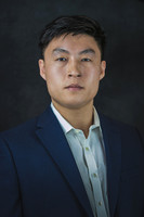 20260108-Headshoots-Arnovia-TPC-1864
