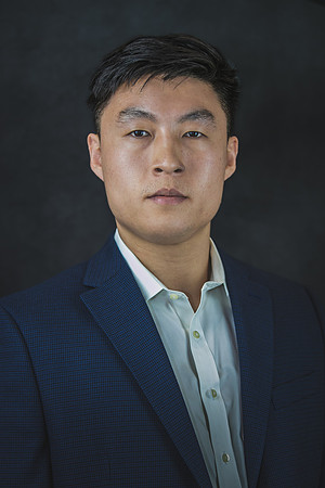 20260108-Headshoots-Arnovia-TPC-1864