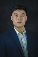 20260108-Headshoots-Arnovia-TPC-1865
