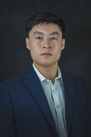 20260108-Headshoots-Arnovia-TPC-1865