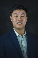 20260108-Headshoots-Arnovia-TPC-1866