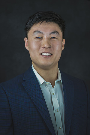 20260108-Headshoots-Arnovia-TPC-1866