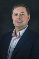 20260108-Headshoots-Arnovia-TPC-1870