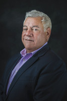 20260108-Headshoots-Arnovia-TPC-1877