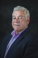 20260108-Headshoots-Arnovia-TPC-1878