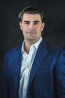 20260108-Headshoots-Arnovia-TPC-1883