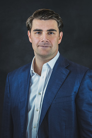 20260108-Headshoots-Arnovia-TPC-1883