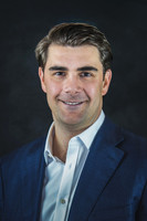 20260108-Headshoots-Arnovia-TPC-1886