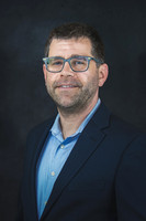 20260108-Headshoots-Arnovia-TPC-1887