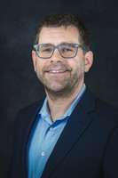 20260108-Headshoots-Arnovia-TPC-1890