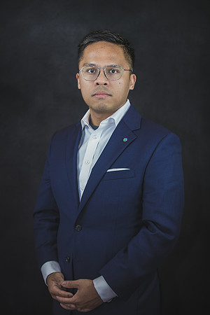20260108-Headshoots-Arnovia-TPC-1898