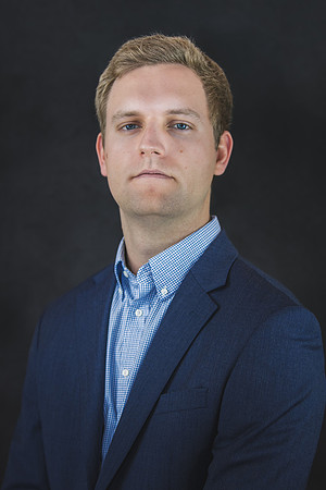 20260108-Headshoots-Arnovia-TPC-1896